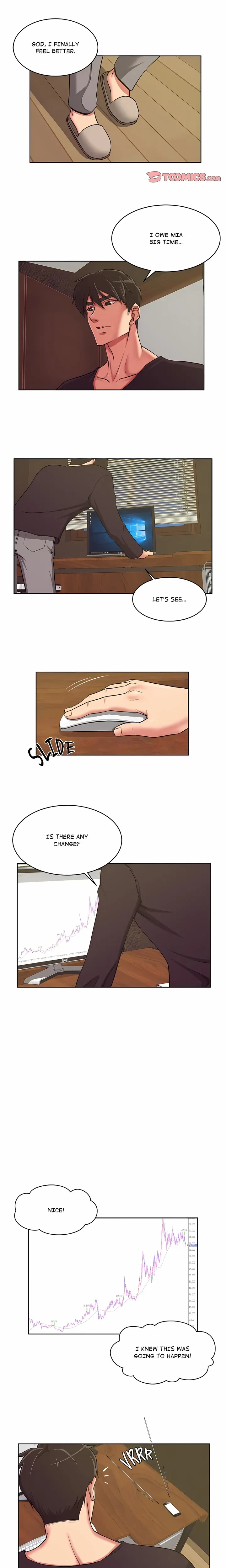 Chapter 9, page 15