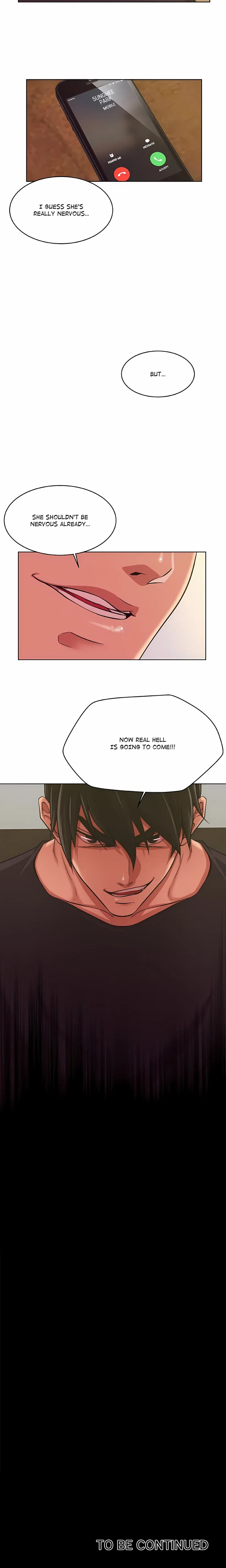 Chapter 9, page 16