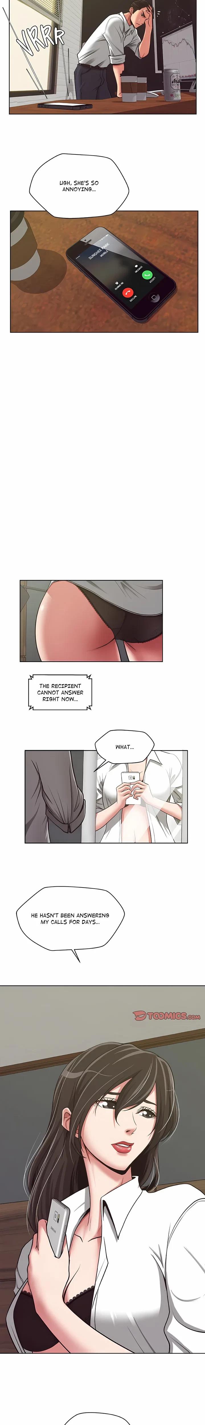 Chapter 9, page 6