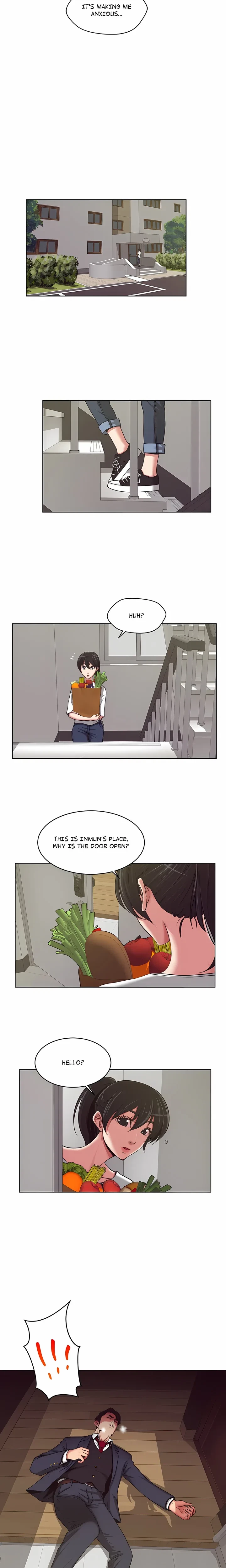 Chapter 9, page 7