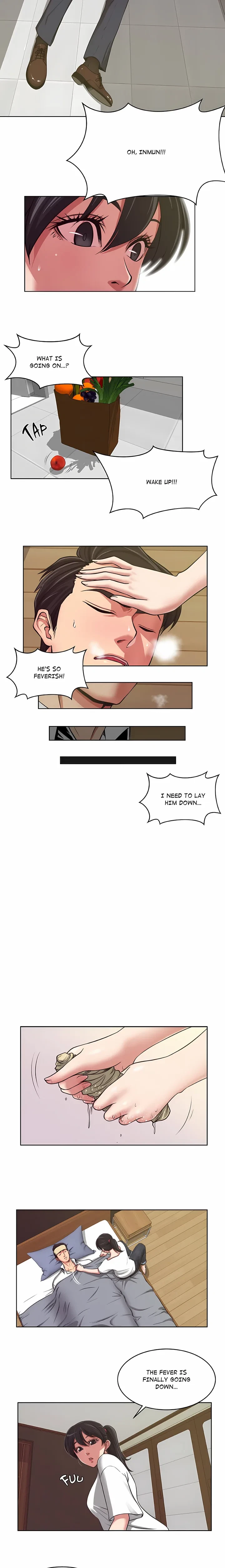 Chapter 9, page 8