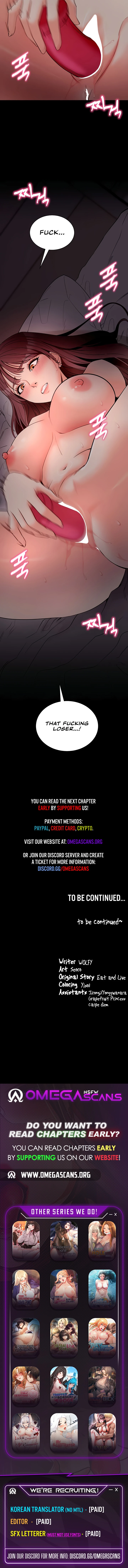 Chapter 21, page 11