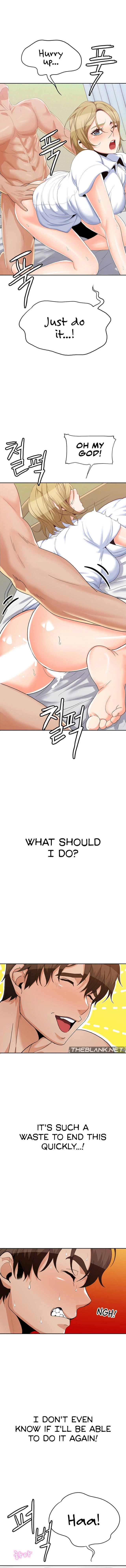 Chapter 16, page 11