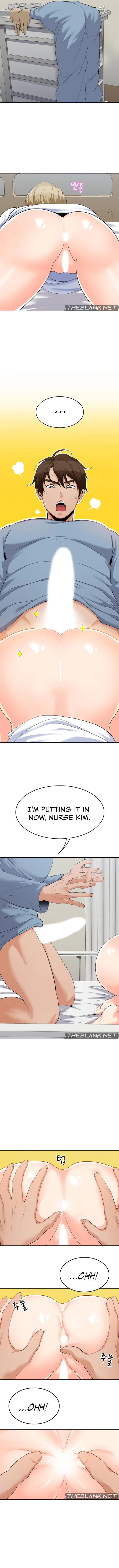 Chapter 16, page 5