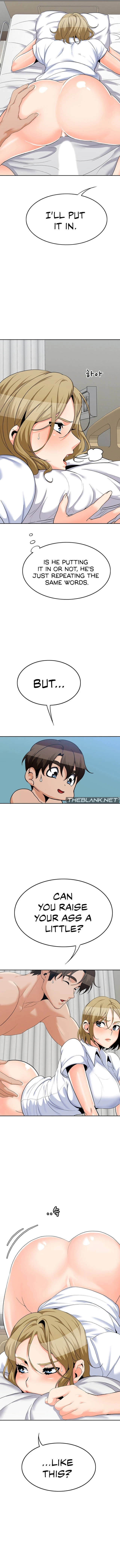 Chapter 16, page 7