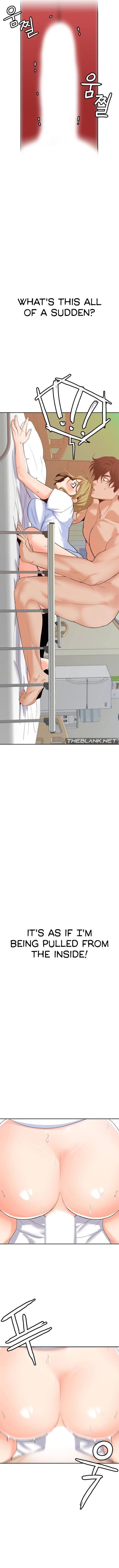 Chapter 16, page 9
