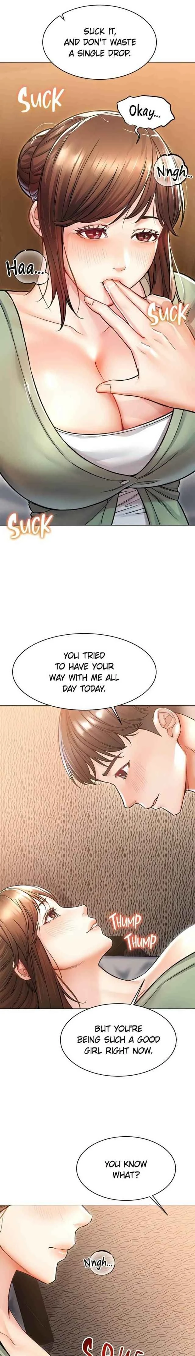 Chapter 13, page 11
