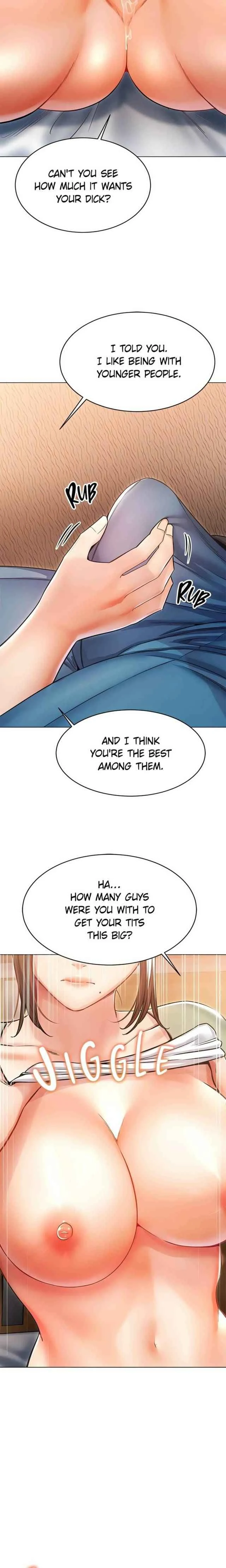 Chapter 13, page 13