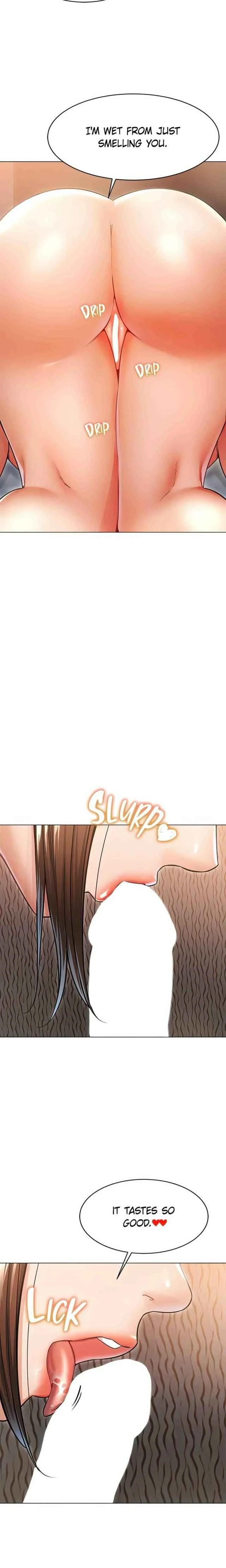 Chapter 13, page 21