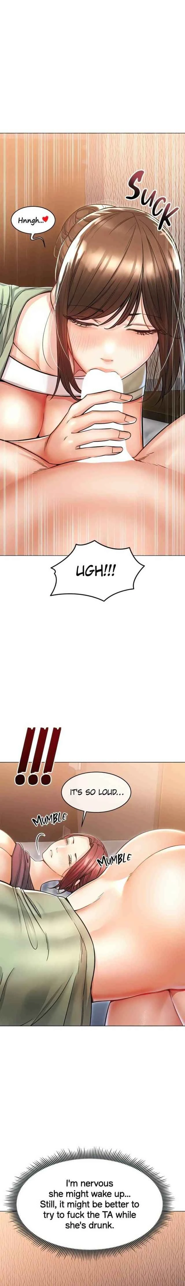 Chapter 13, page 22