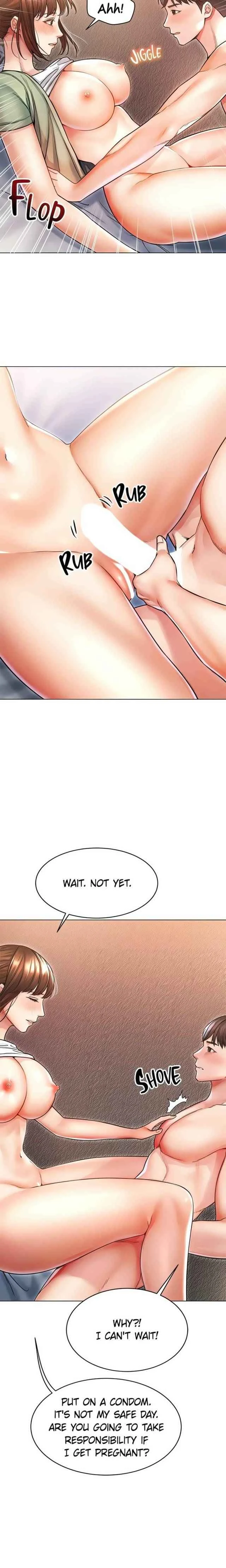 Chapter 13, page 26