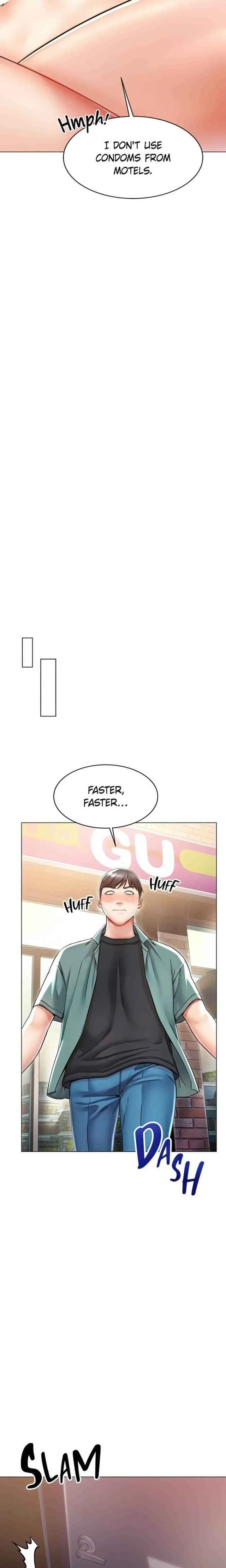Chapter 13, page 28