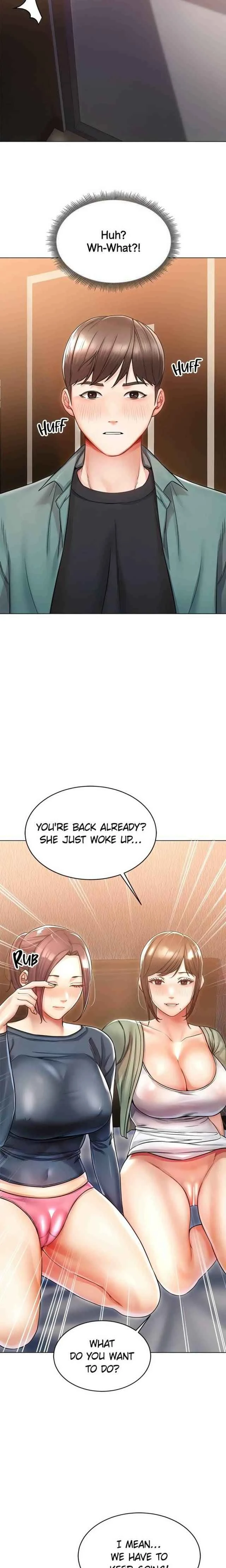 Chapter 13, page 29