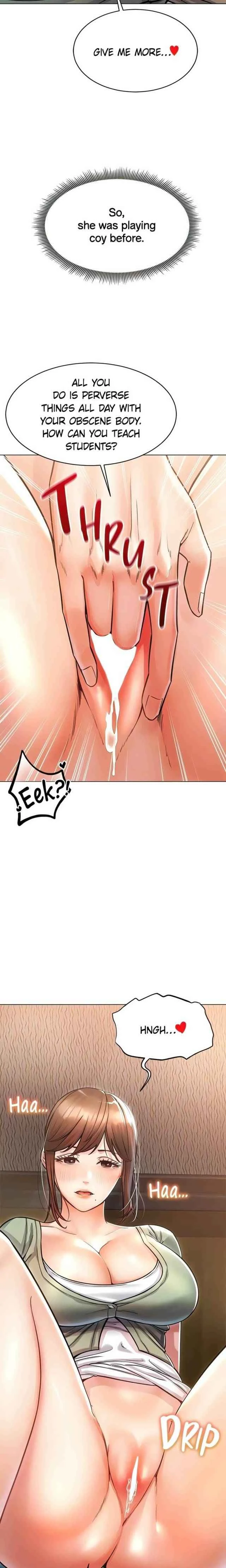 Chapter 13, page 7