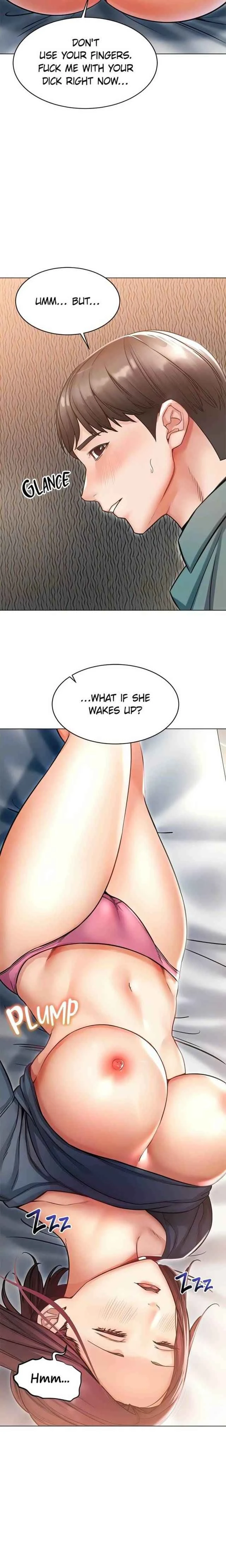 Chapter 13, page 8