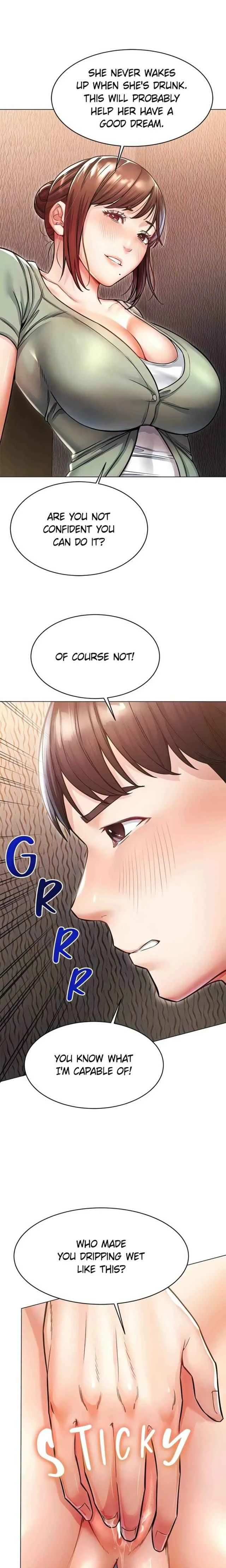 Chapter 13, page 9