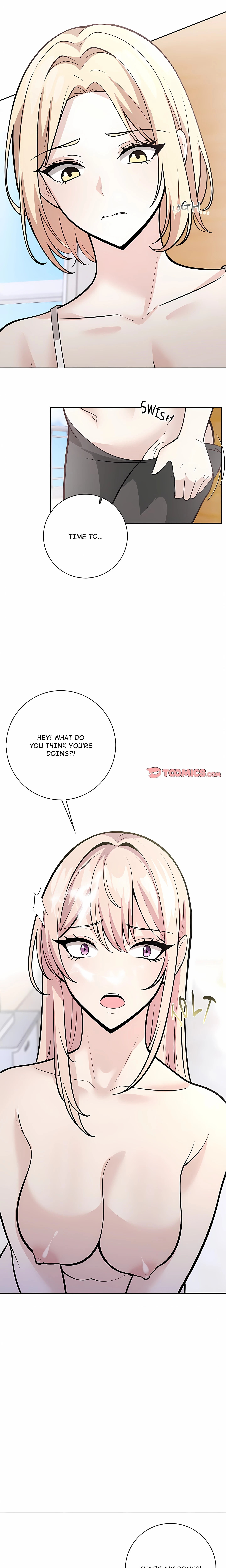 Chapter 27, page 10