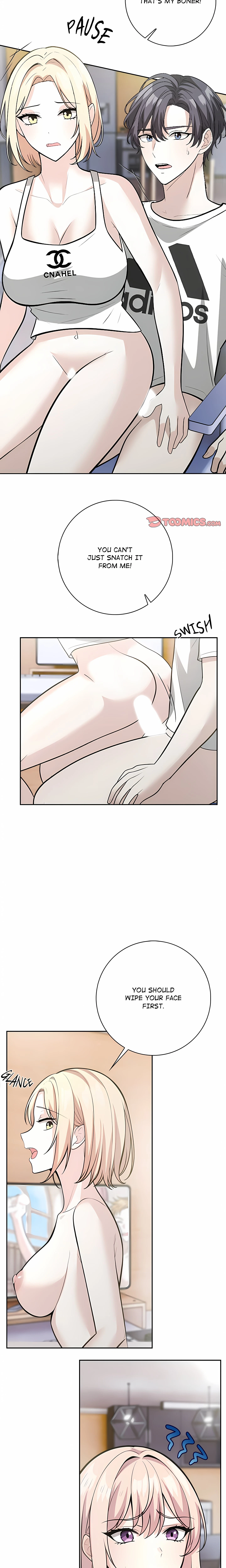 Chapter 27, page 11
