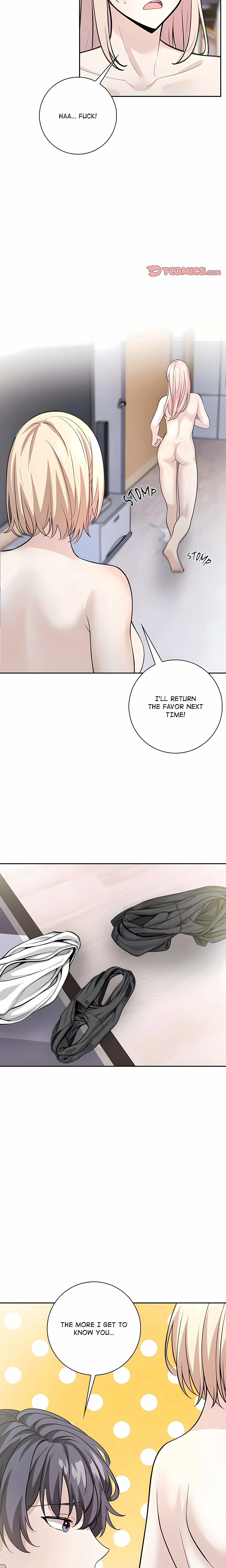 Chapter 27, page 12