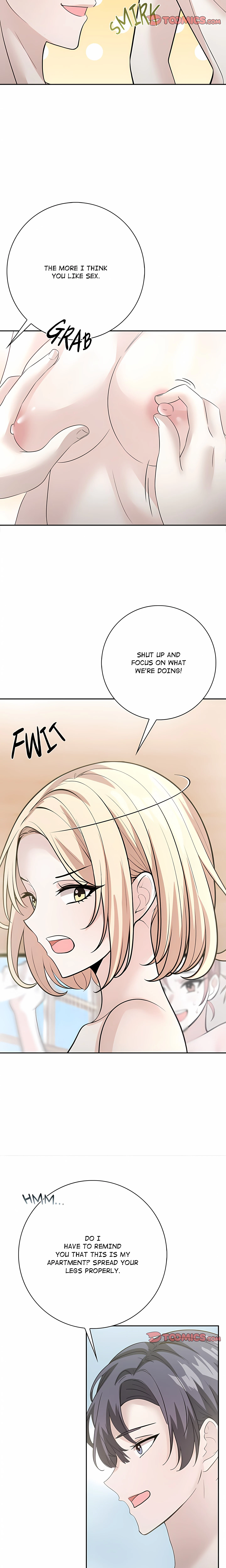 Chapter 27, page 13