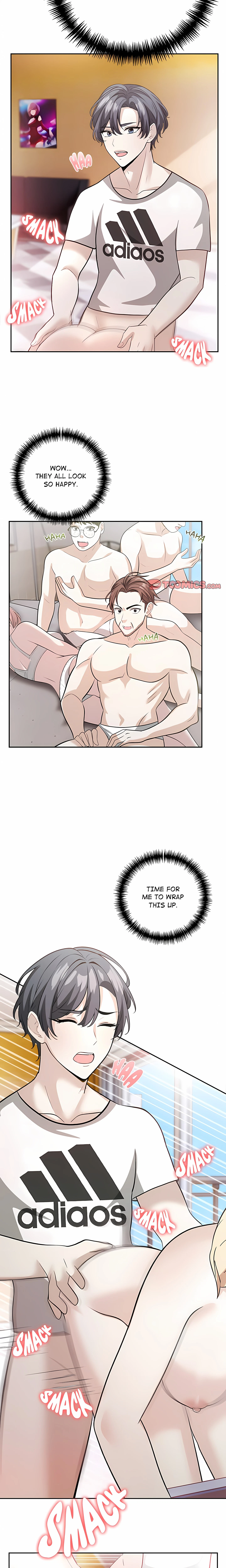Chapter 27, page 16