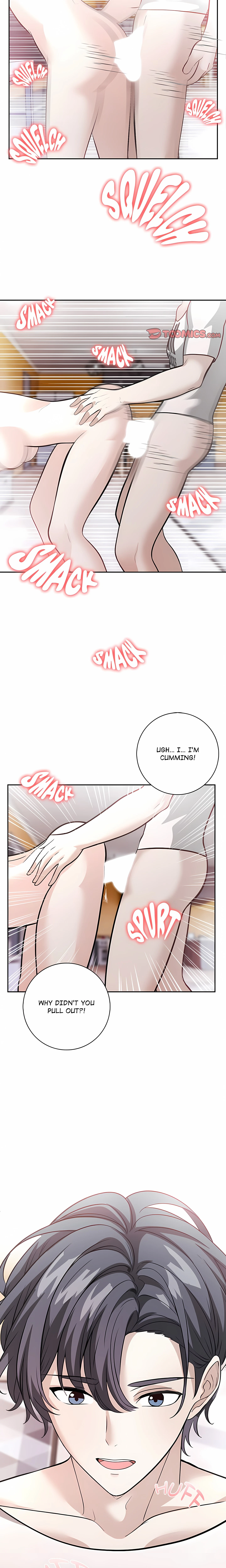 Chapter 27, page 17