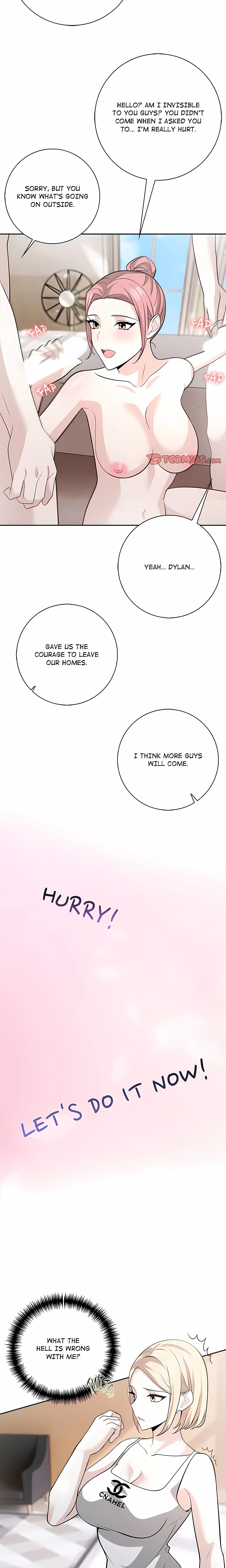 Chapter 27, page 6