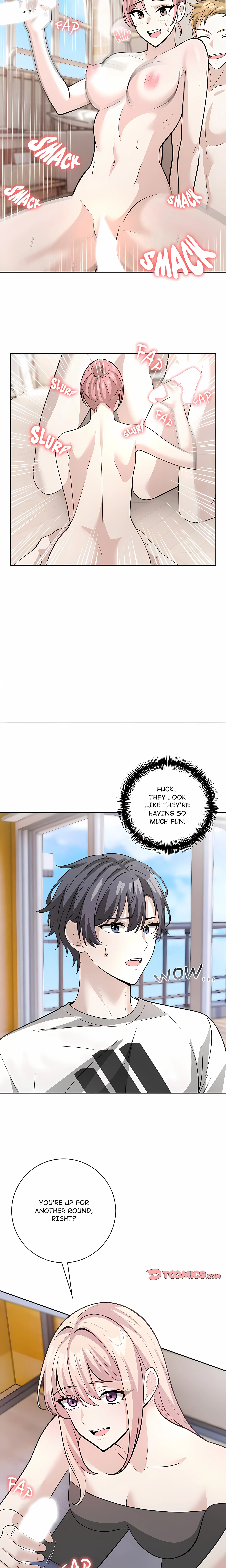 Chapter 27, page 8