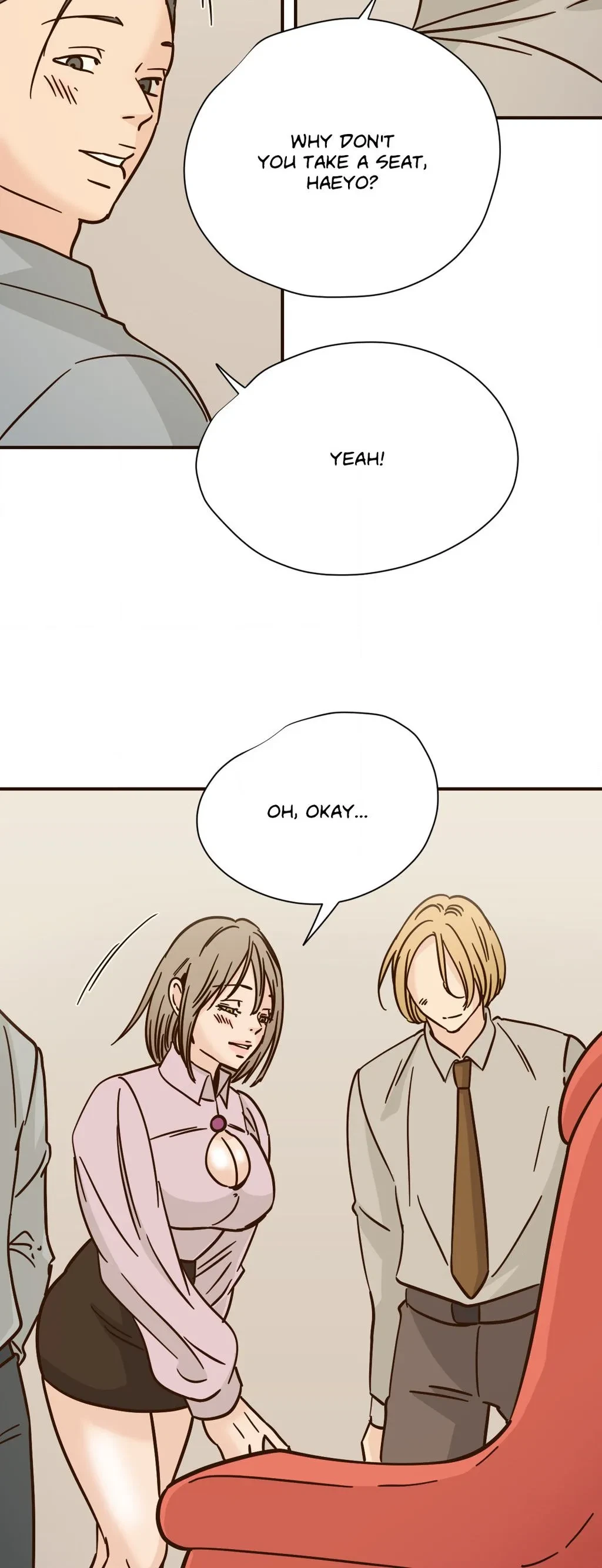 Chapter 152, page 11