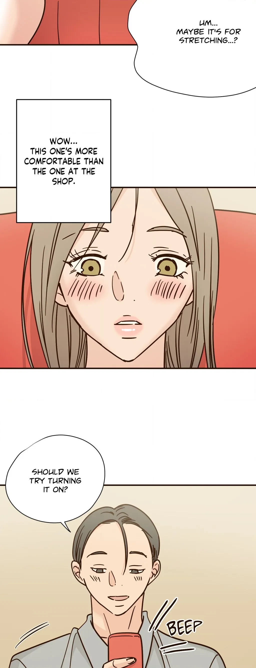 Chapter 152, page 14