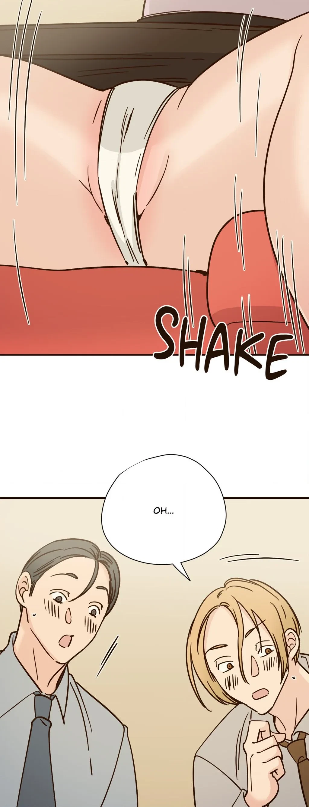 Chapter 152, page 16
