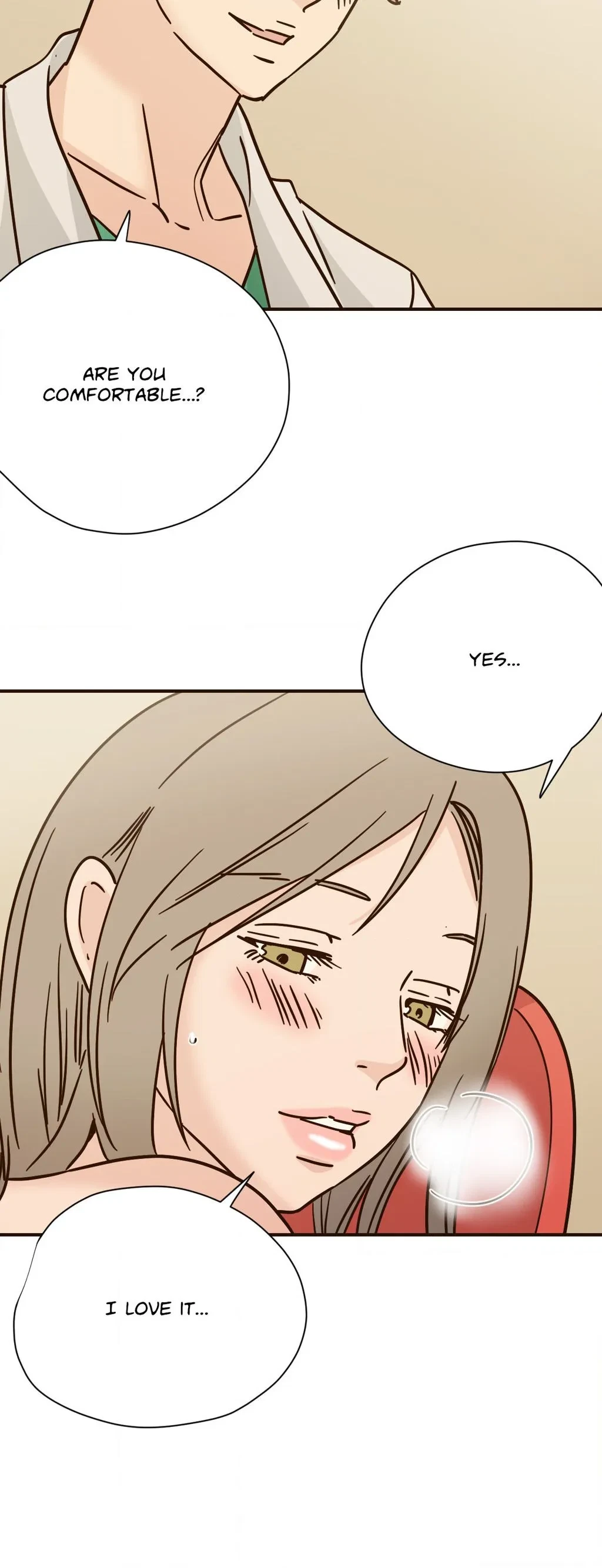 Chapter 152, page 2