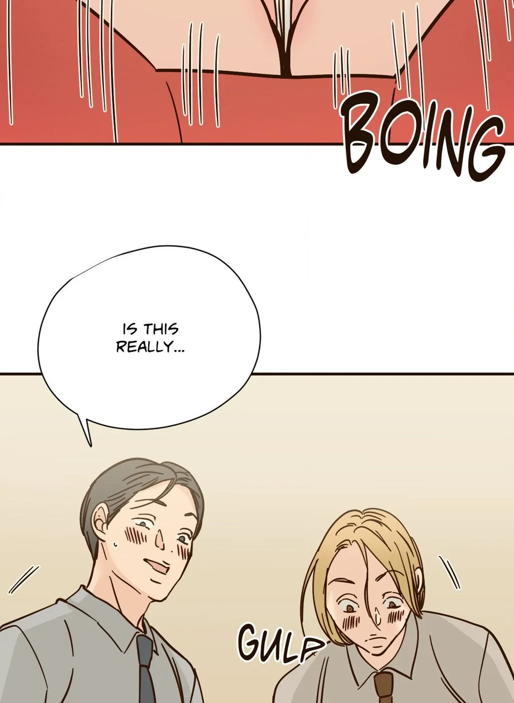 Chapter 152, page 20