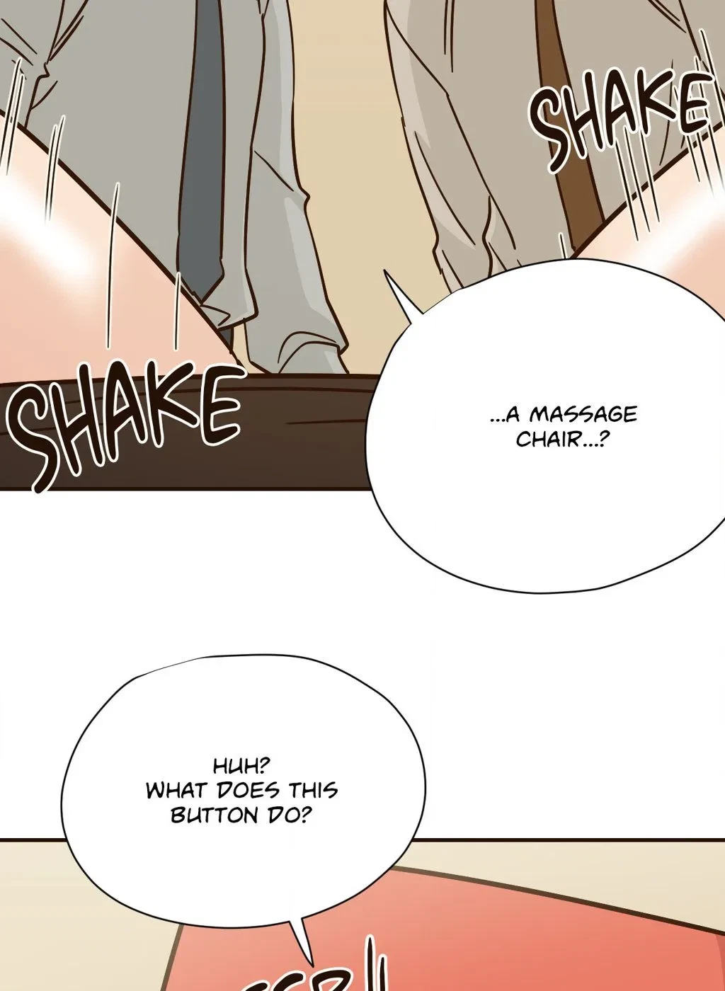 Chapter 152, page 21