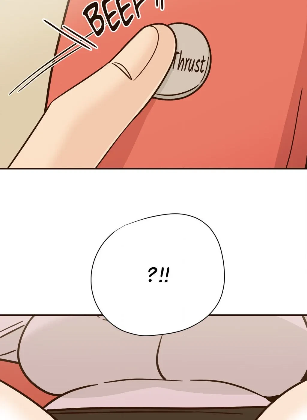 Chapter 152, page 22