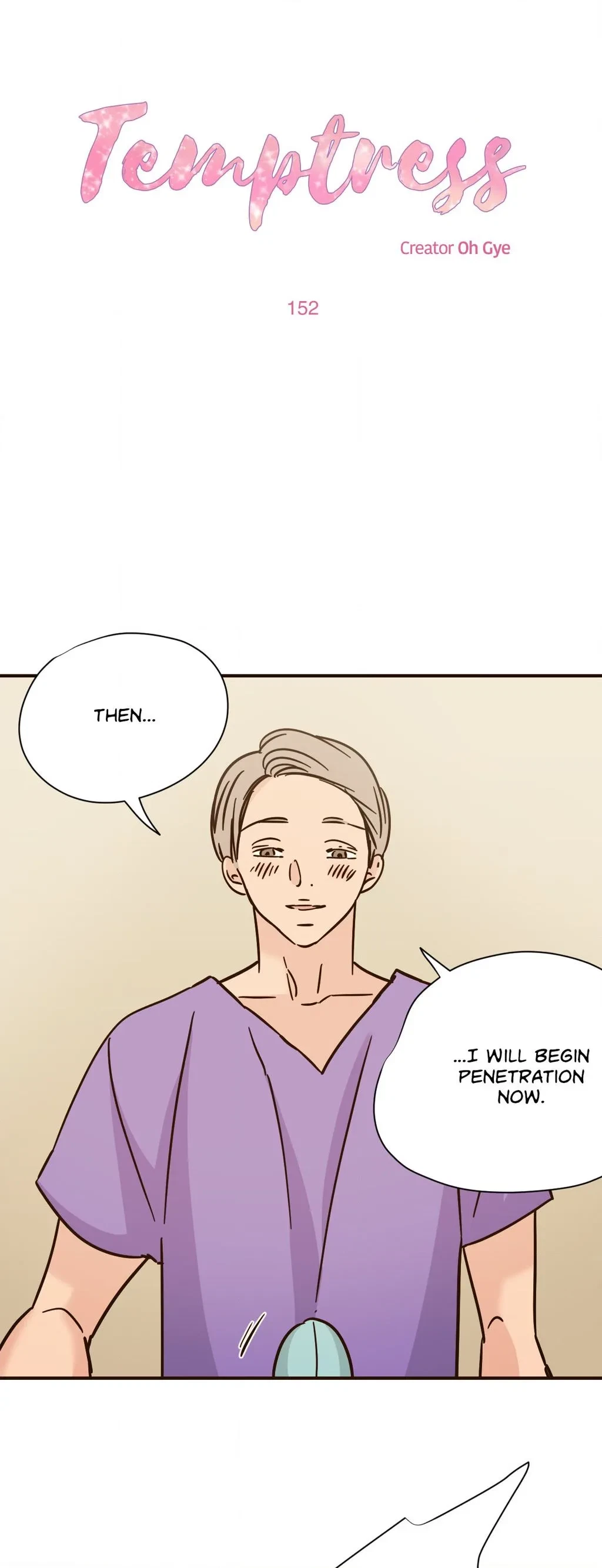 Chapter 152, page 3