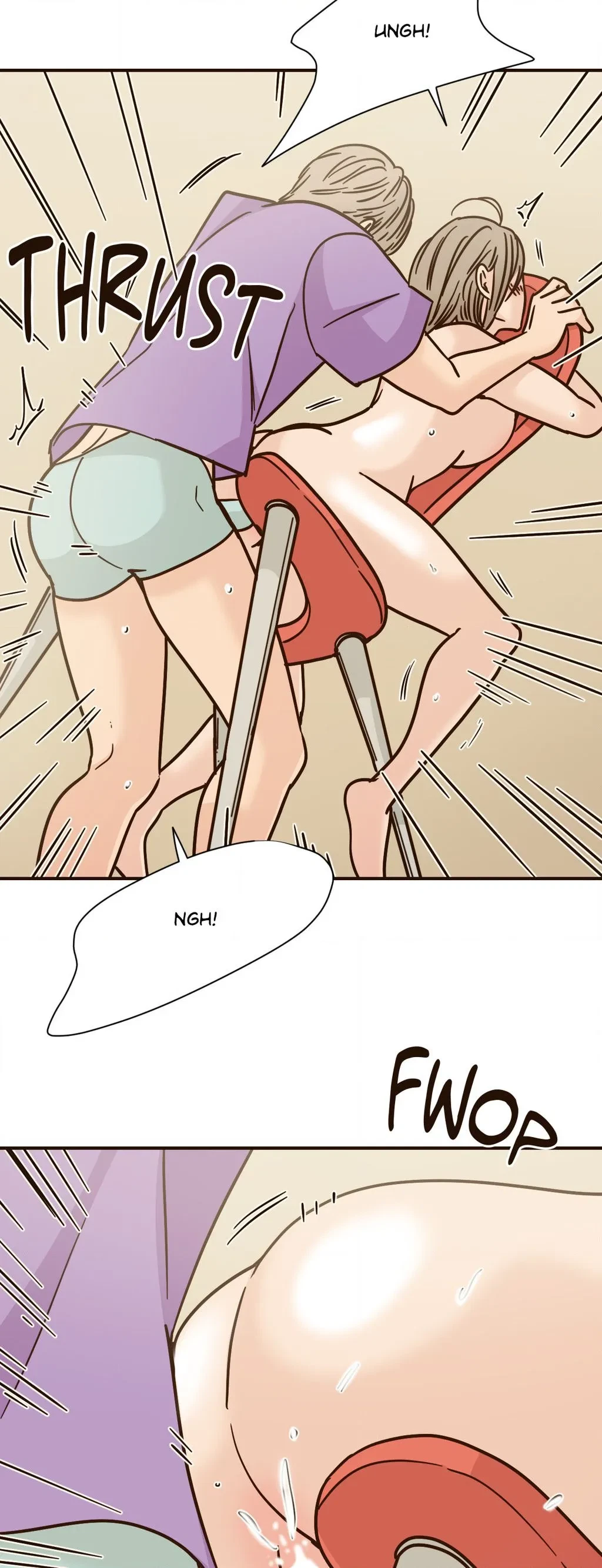 Chapter 152, page 4