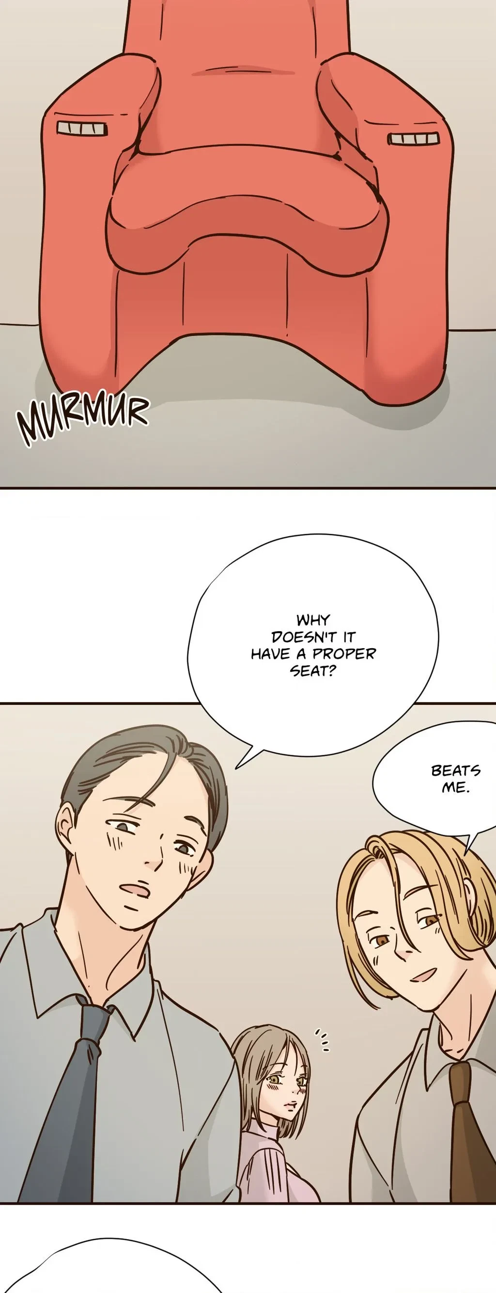 Chapter 152, page 9
