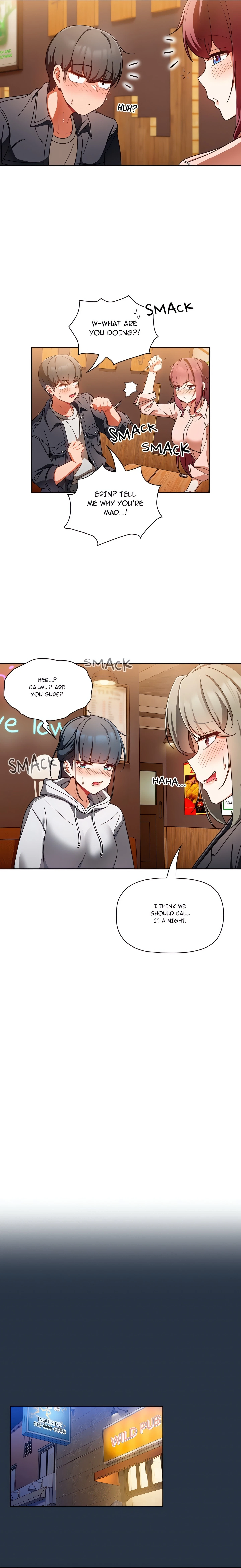 Chapter 15, page 11