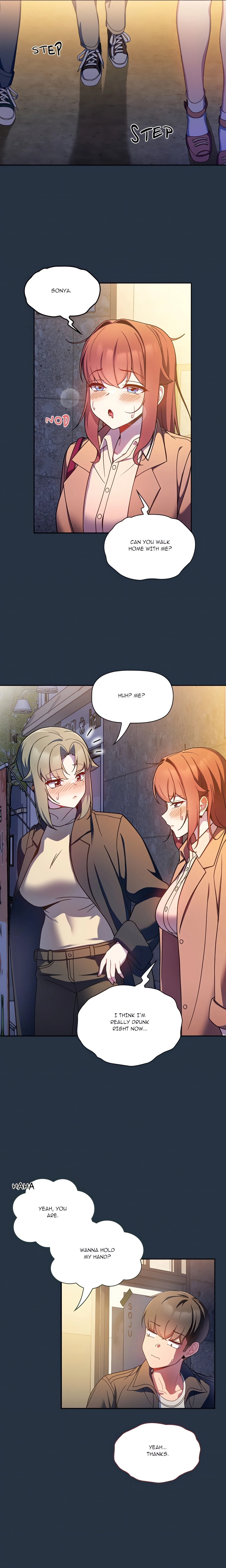 Chapter 15, page 12