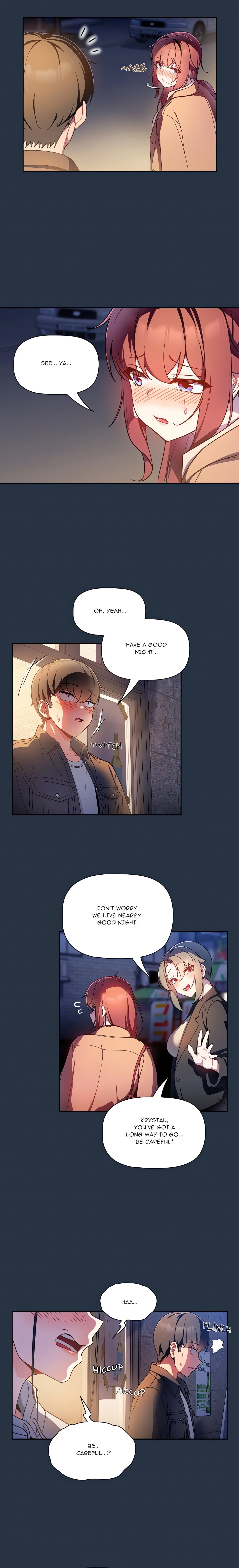 Chapter 15, page 13