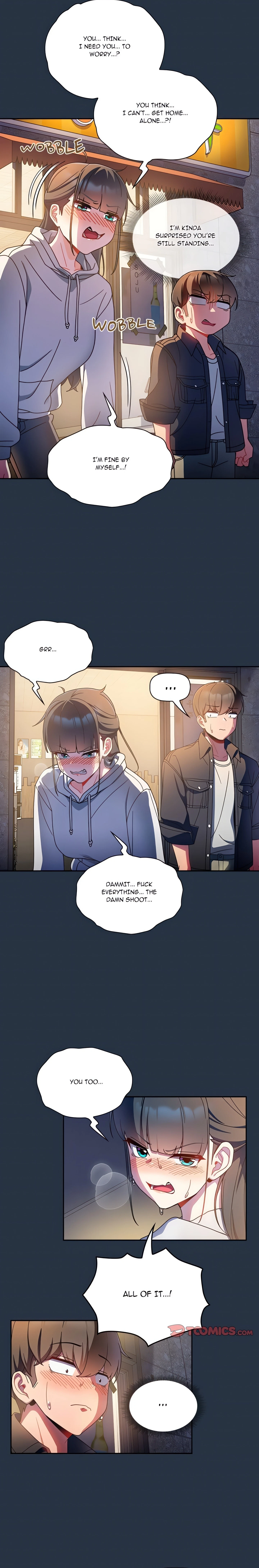 Chapter 15, page 14
