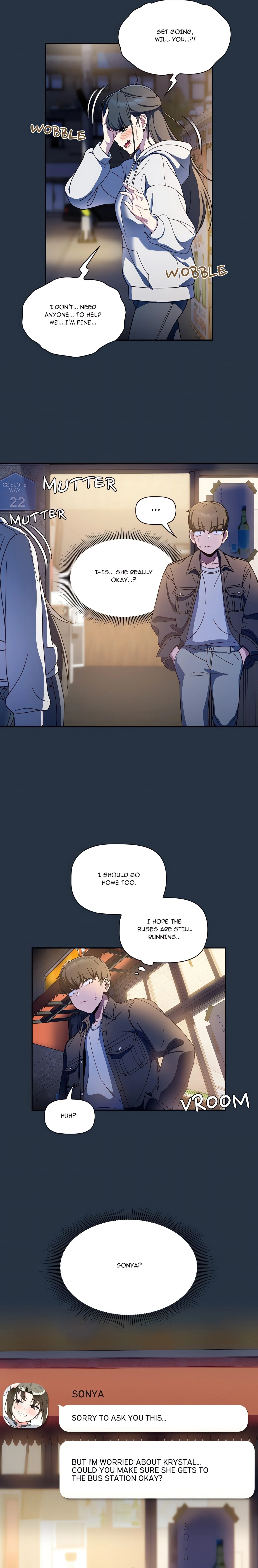 Chapter 15, page 15