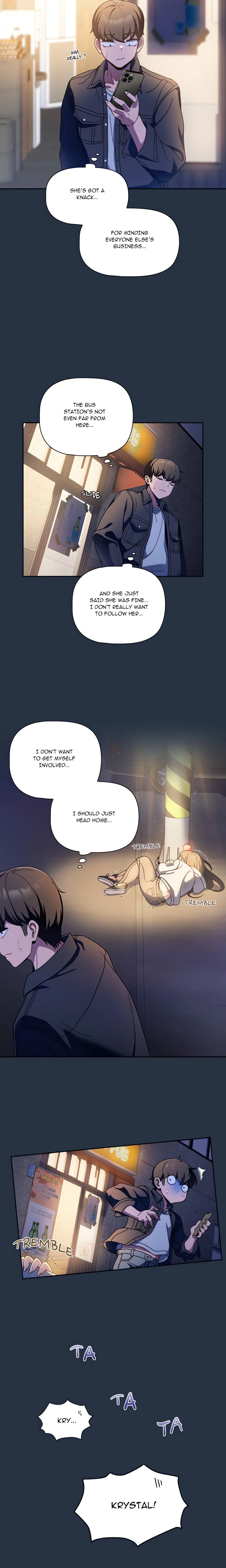 Chapter 15, page 16