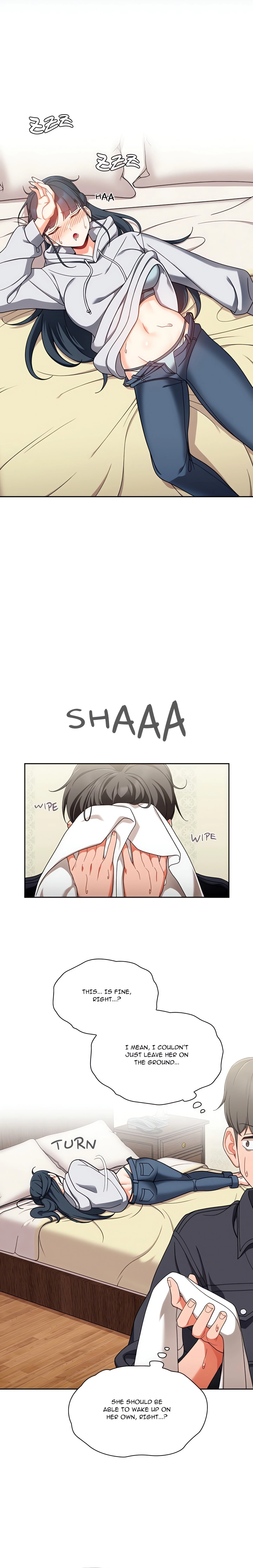 Chapter 15, page 18