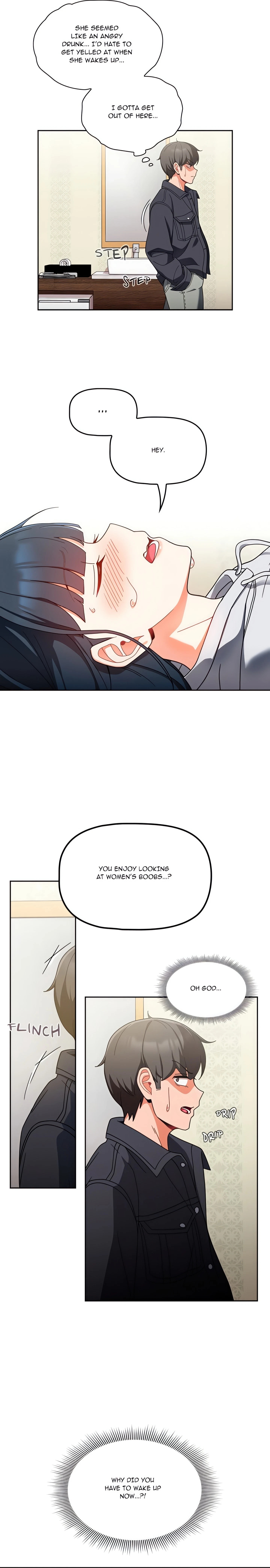Chapter 15, page 19