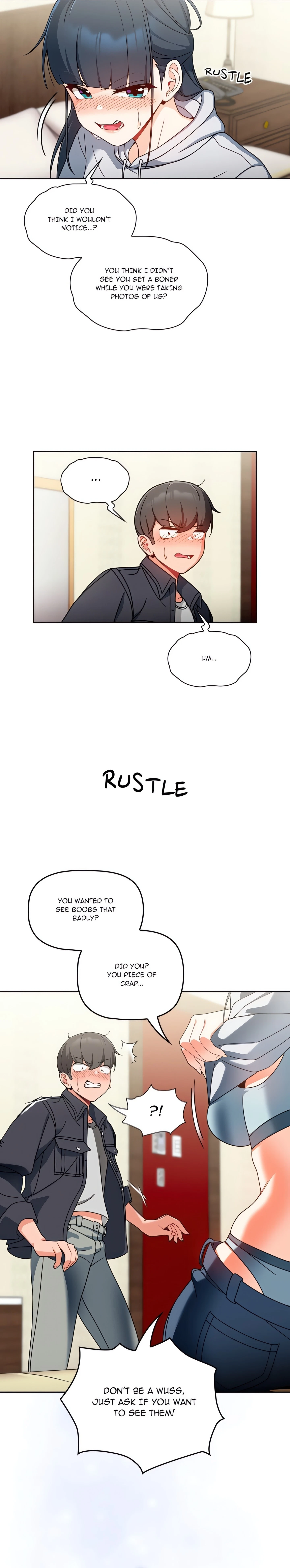 Chapter 15, page 20