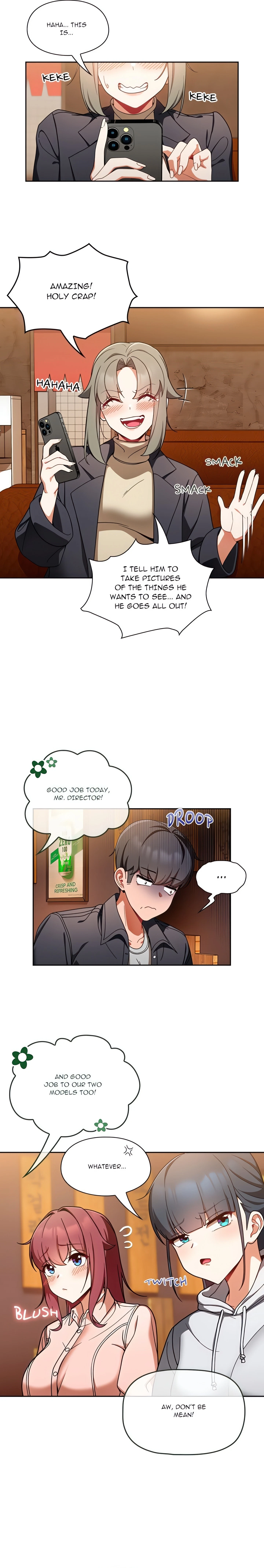 Chapter 15, page 5