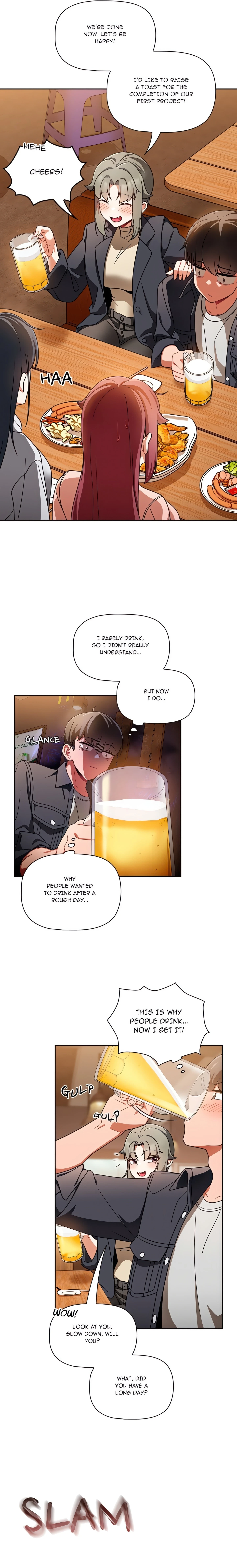 Chapter 15, page 6