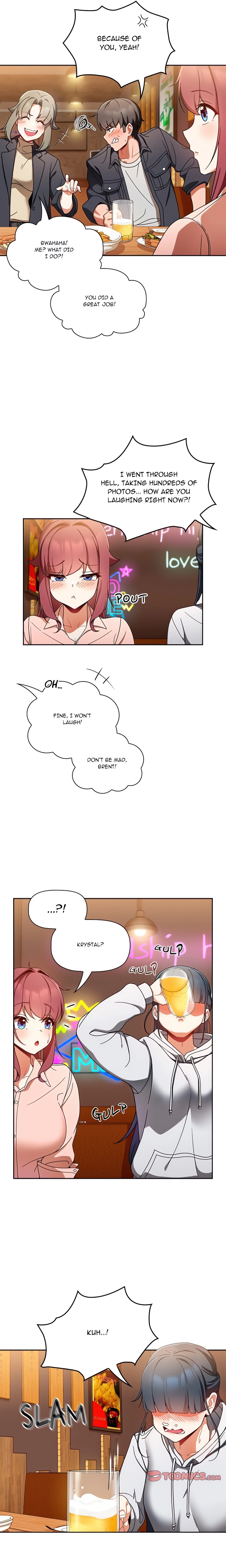 Chapter 15, page 7